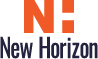 New Horizon Virtual Agent Services